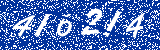 Capcha image