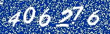 Capcha image