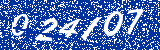 Capcha image