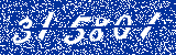 Capcha image