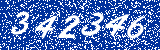 Capcha image