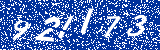 Capcha image
