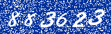 Capcha image