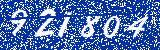 Capcha image