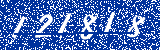 Capcha image