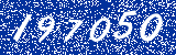 Capcha image