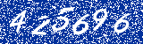 Capcha image