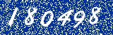 Capcha image
