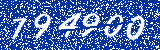 Capcha image