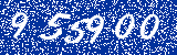 Capcha image