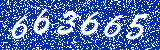 Capcha image