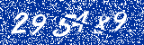Capcha image