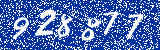 Capcha image