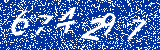Capcha image