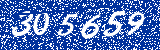 Capcha image