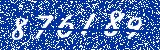 Capcha image