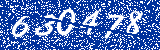 Capcha image