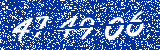 Capcha image
